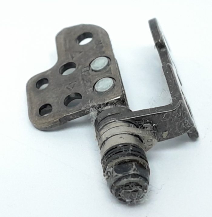 Dell Latitude 5430 Laptop Right Hinge - Image 5