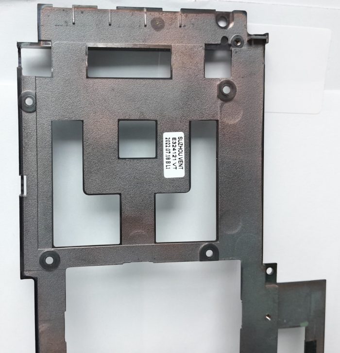 Dell Latitude 5430 Laptop Internal Frame - Image 6