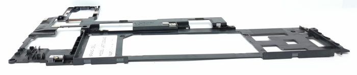 Dell Latitude 5430 Laptop Internal Frame - Image 5