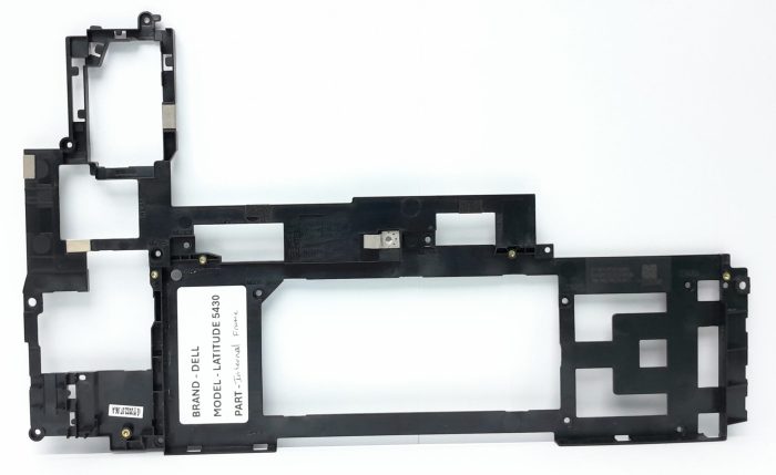 Dell Latitude 5430 Laptop Internal Frame - Image 4