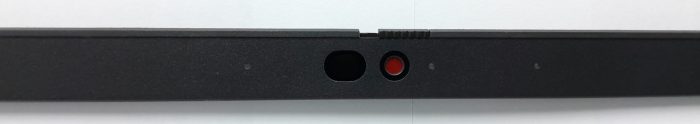 Dell Latitude 5430 Laptop Screen Bezel - Image 7