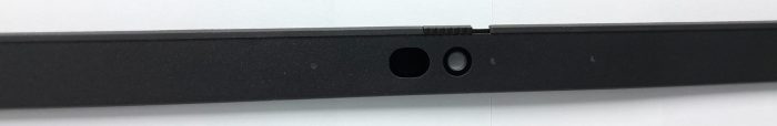 Dell Latitude 5430 Laptop Screen Bezel - Image 6