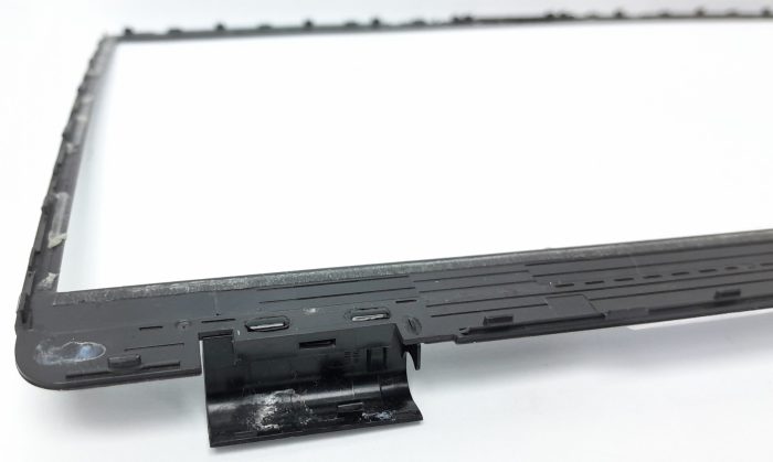 Dell Latitude 5430 Laptop Screen Bezel - Image 5