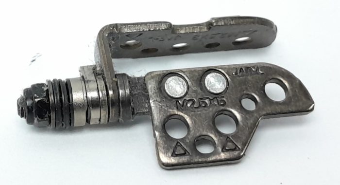 Dell Latitude 5430 Laptop Left Hinge - Image 2