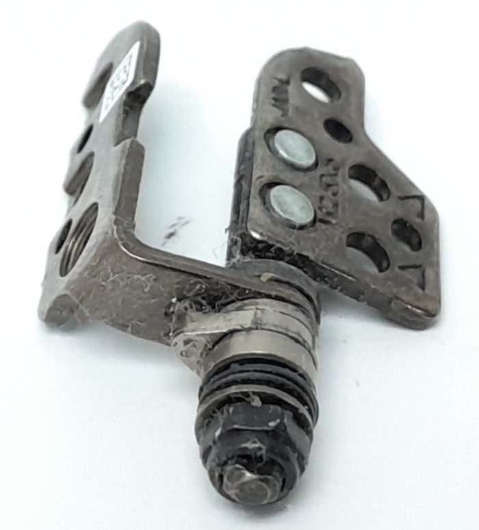 Dell Latitude 5430 Laptop Left Hinge - Image 6