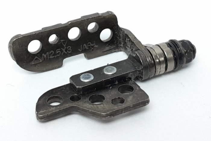 Dell Latitude 5430 Laptop Left Hinge - Image 4