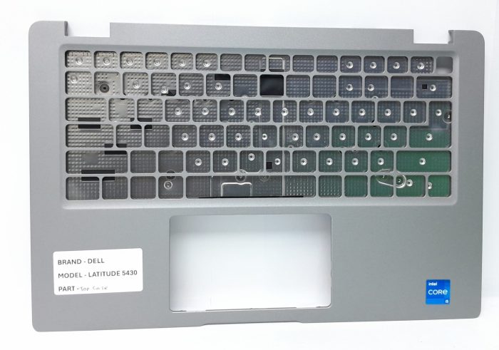 Dell Latitude 5430 Laptop Top Case - Image 2