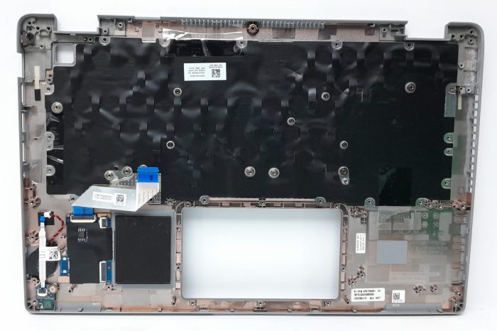 Dell Latitude 5430 Laptop Top Case - Image 5