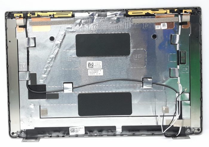 Dell Latitude 5430 Laptop Top Lid - Image 2