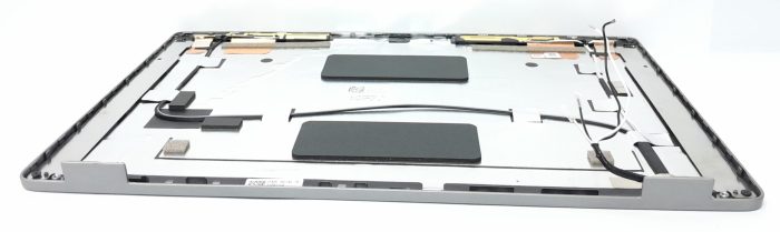 Dell Latitude 5430 Laptop Top Lid - Image 6