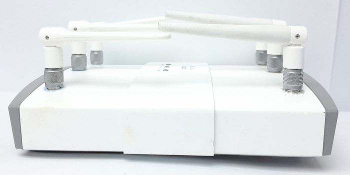 Cisco  Access Point Aironet RM1252 802.11a Wireless LAN Module AIR-AP1252AG-E-K9 - Image 6