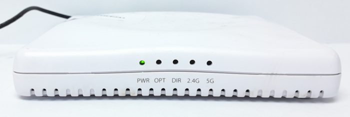 Ruckus Access Point ZoneFlex 7363 - Image 2