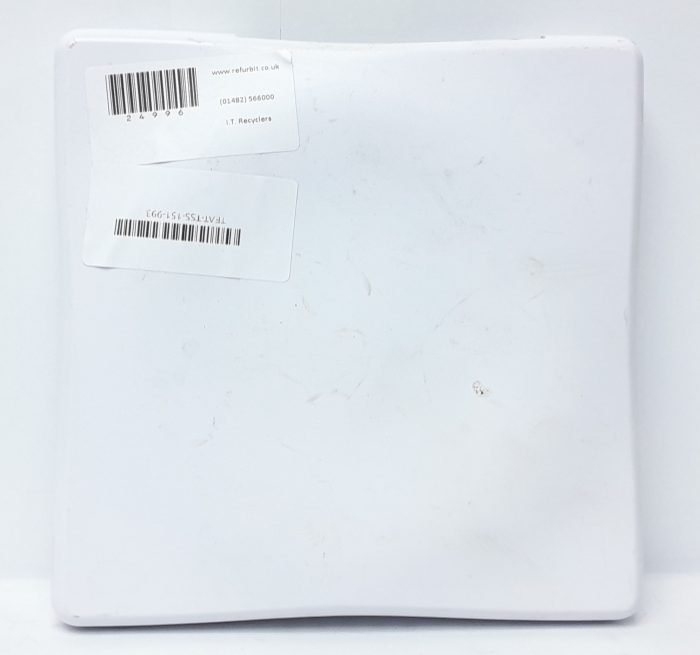 Ruckus Access Point ZoneFlex 7363 - Image 6