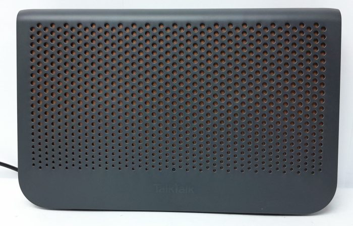 TalkTalk Sagemcom WiFi Hub FAST 5364 - Image 2