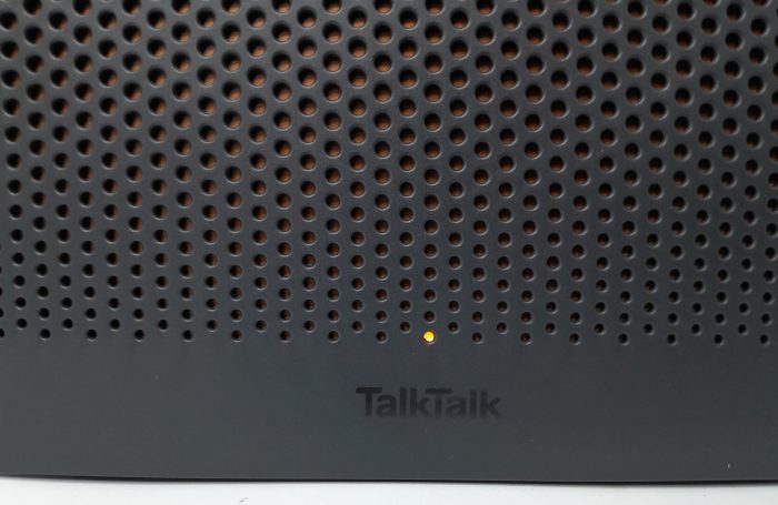 TalkTalk Sagemcom WiFi Hub FAST 5364 - Image 9
