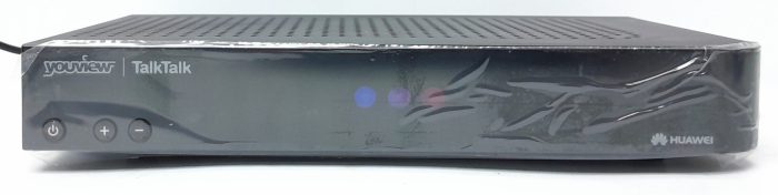 TalkTalk Huaweii TV Essentials DN360T - Image 2