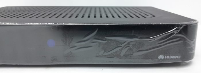 TalkTalk Huaweii TV Essentials DN360T - Image 11