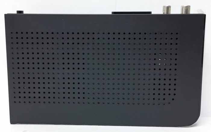 TalkTalk Huaweii TV Essentials DN360T - Image 9