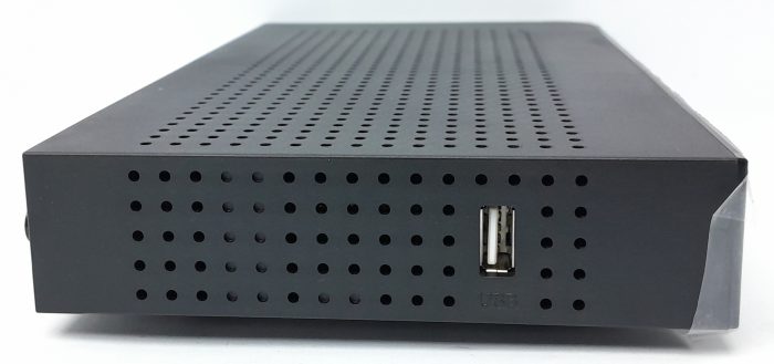 TalkTalk Huaweii TV Essentials DN360T - Image 8