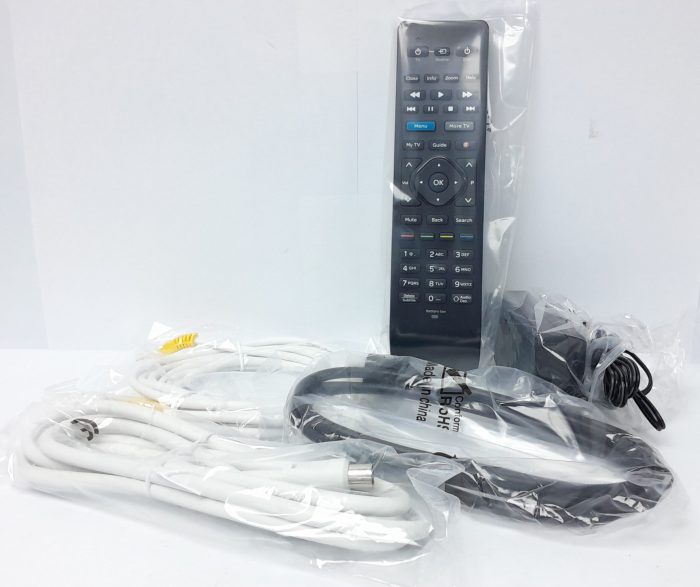 TalkTalk Huaweii TV Essentials DN360T - Image 6