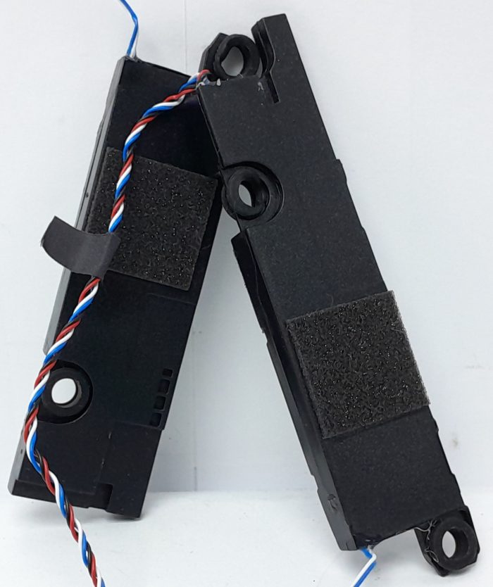 Dell Inspiron 5590 Laptop Speakers - Image 5