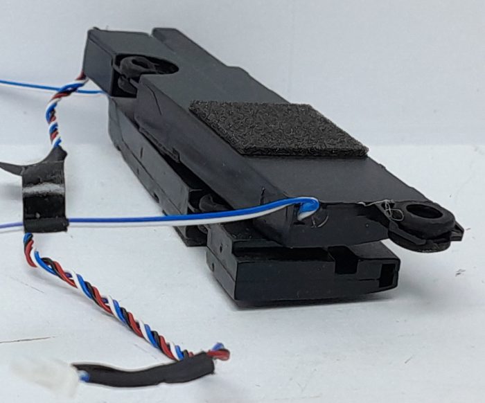 Dell Inspiron 5590 Laptop Speakers - Image 4