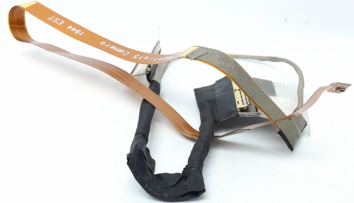 Dell Inspiron 5590 Laptop Screen Cable - Image 5