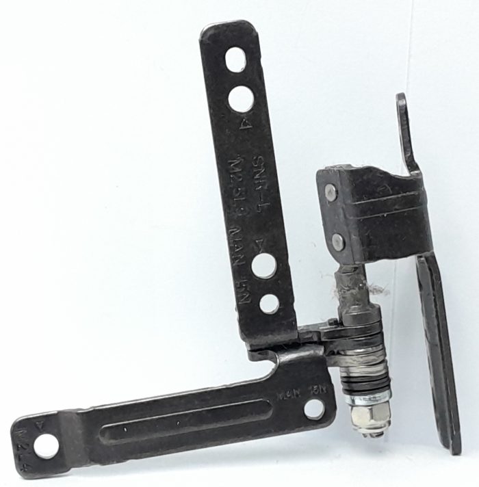Dell Inspiron 5590 Laptop Left Hinge - Image 2