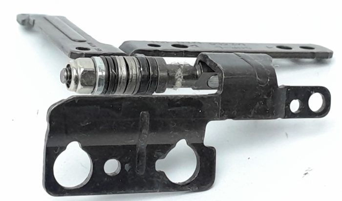 Dell Inspiron 5590 Laptop Left Hinge - Image 5