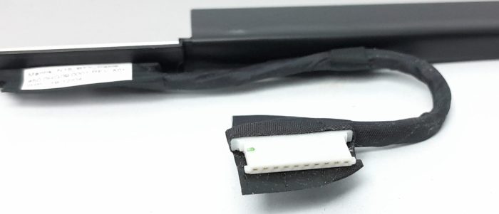 Dell Inspiron 5590 Laptop Battery - Image 6