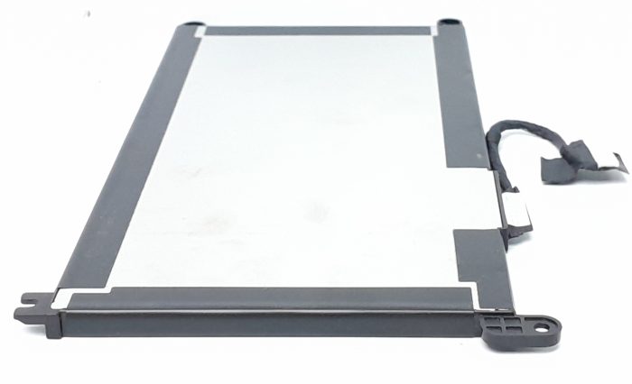 Dell Inspiron 5590 Laptop Battery - Image 5