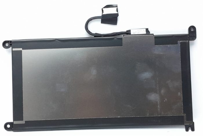 Dell Inspiron 5590 Laptop Battery - Image 4
