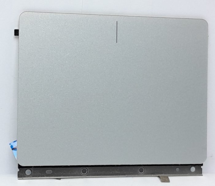 Dell Inspiron 5590 Laptop Touchpad - Image 2