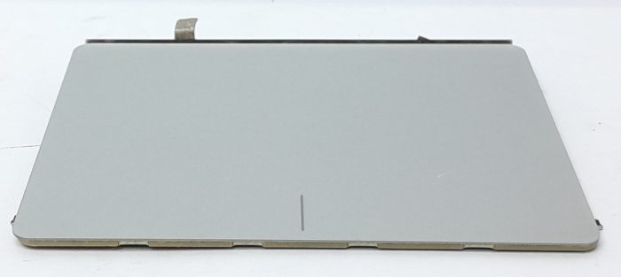 Dell Inspiron 5590 Laptop Touchpad - Image 7