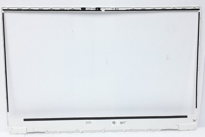 Dell Inspiron 5590 Laptop Screen Bezel - Image 5