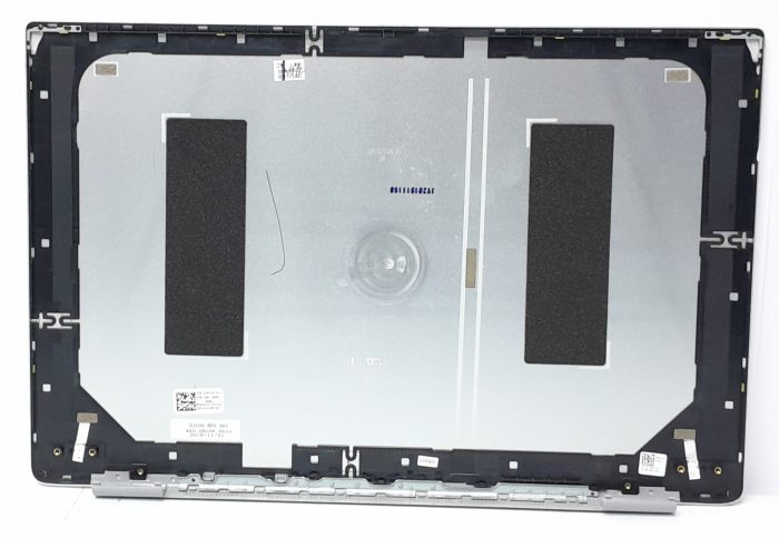 Dell Inspiron 5590 Laptop Top Lid - Image 2