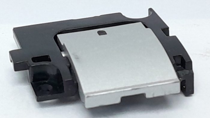 HP ProBook 440 G6 Laptop LAN Port Clip - Image 5