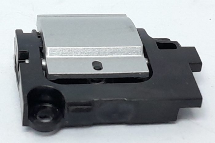 HP ProBook 440 G6 Laptop LAN Port Clip - Image 3