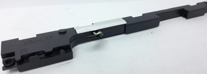HP ProBook 440 G6 Laptop Speakers - Image 6