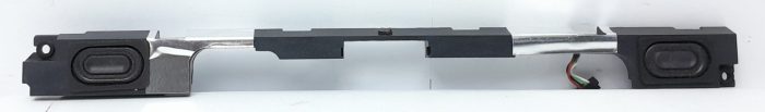 HP ProBook 440 G6 Laptop Speakers - Image 5