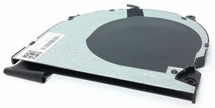 HP ProBook 440 G6 Laptop Fan - Image 4