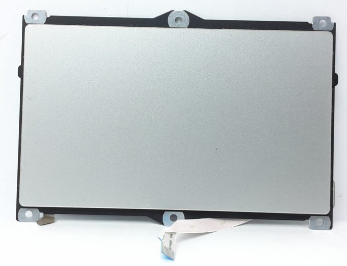 HP ProBook 440 G6 Laptop Touchpad - Image 2