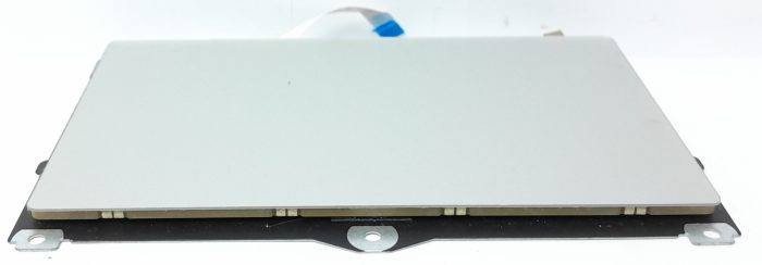 HP ProBook 440 G6 Laptop Touchpad - Image 5