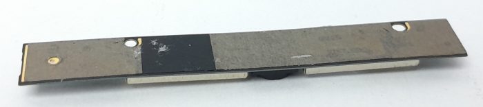 HP ProBook 440 G6 Laptop Webcam - Image 5