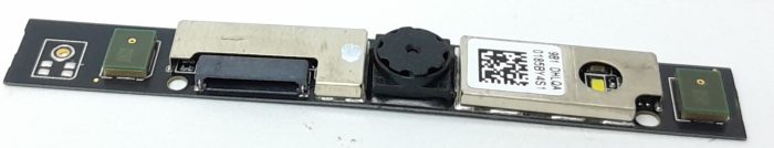 HP ProBook 440 G6 Laptop Webcam - Image 4