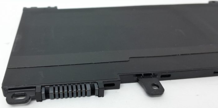 HP ProBook 440 G6 Laptop Battery - Image 6