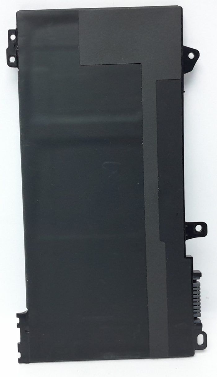 HP ProBook 440 G6 Laptop Battery - Image 4