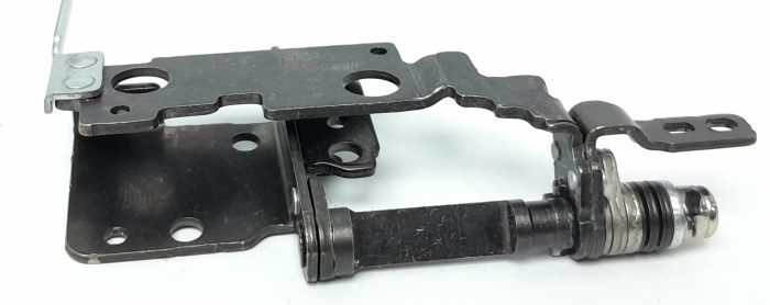 HP ProBook 440 G6 Laptop Right Hinge - Image 5