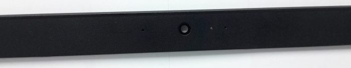 HP ProBook 440 G6 Laptop Screen Bezel - Image 6