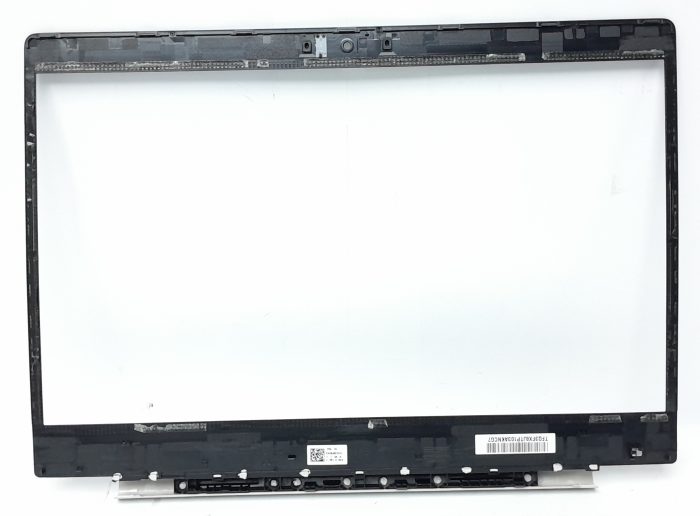 HP ProBook 440 G6 Laptop Screen Bezel - Image 4